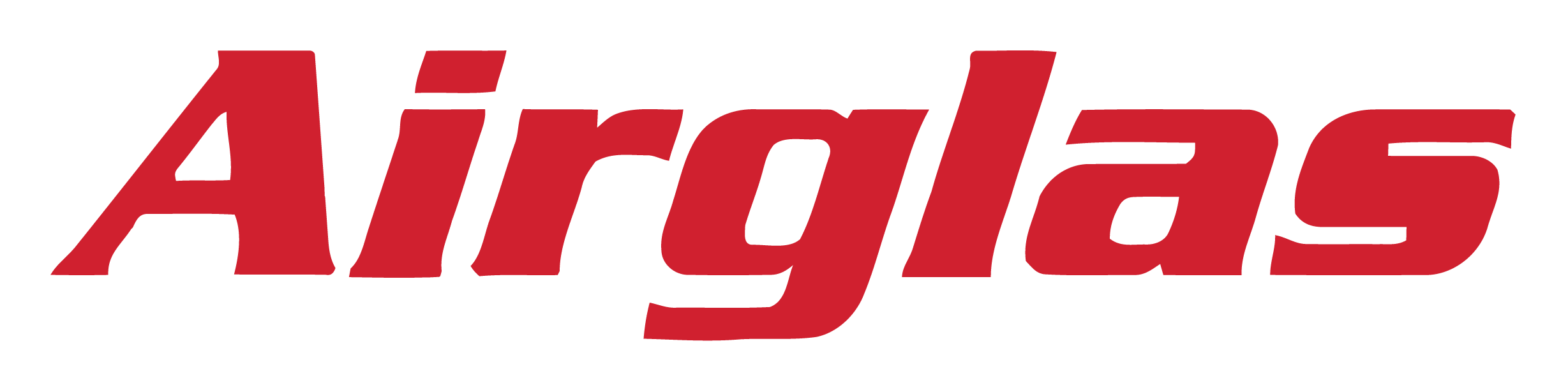 AIRGLAS_MAIN_LOGO